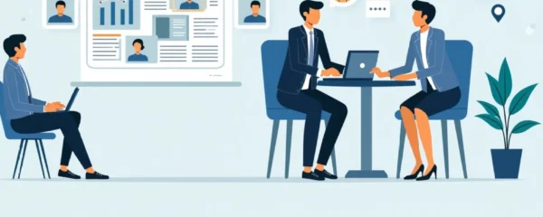 redaction-des-statuts-sasu-que-doivent-ils-contenir