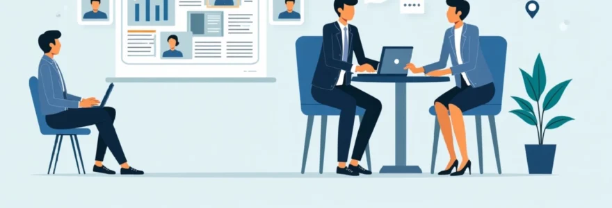 redaction-des-statuts-sasu-que-doivent-ils-contenir