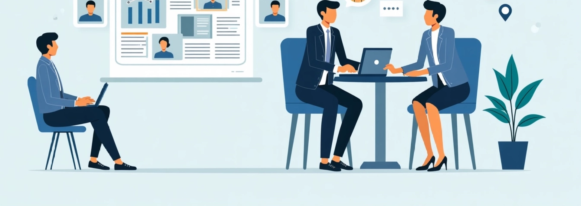 redaction-des-statuts-sasu-que-doivent-ils-contenir