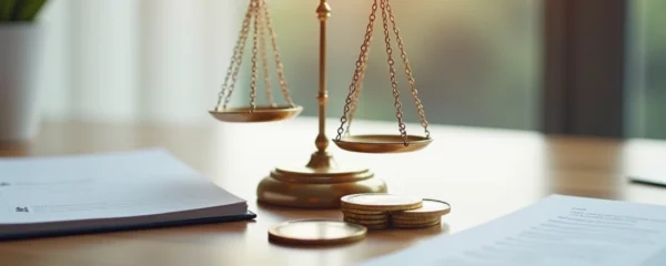 quel-cadre-juridique-definit-le-fonctionnement-d-une-eurl