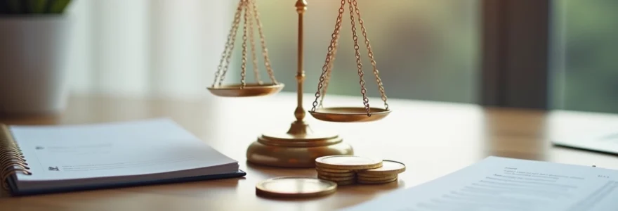 quel-cadre-juridique-definit-le-fonctionnement-d-une-eurl