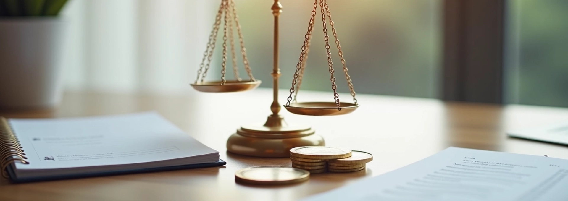 quel-cadre-juridique-definit-le-fonctionnement-d-une-eurl