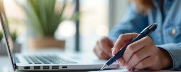 micro-entreprise-prestation-de-service-quelles-obligations