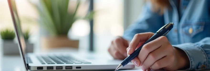 micro-entreprise-prestation-de-service-quelles-obligations