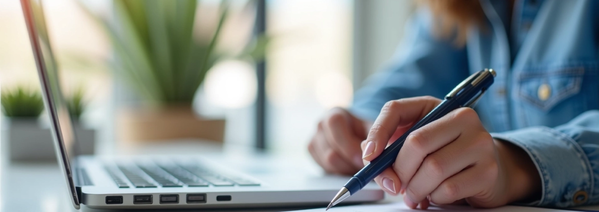 micro-entreprise-prestation-de-service-quelles-obligations