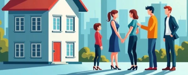 les-cles-pour-reussir-en-tant-que-mandataire-immobilier-competences-autonomie-et-accompagnement