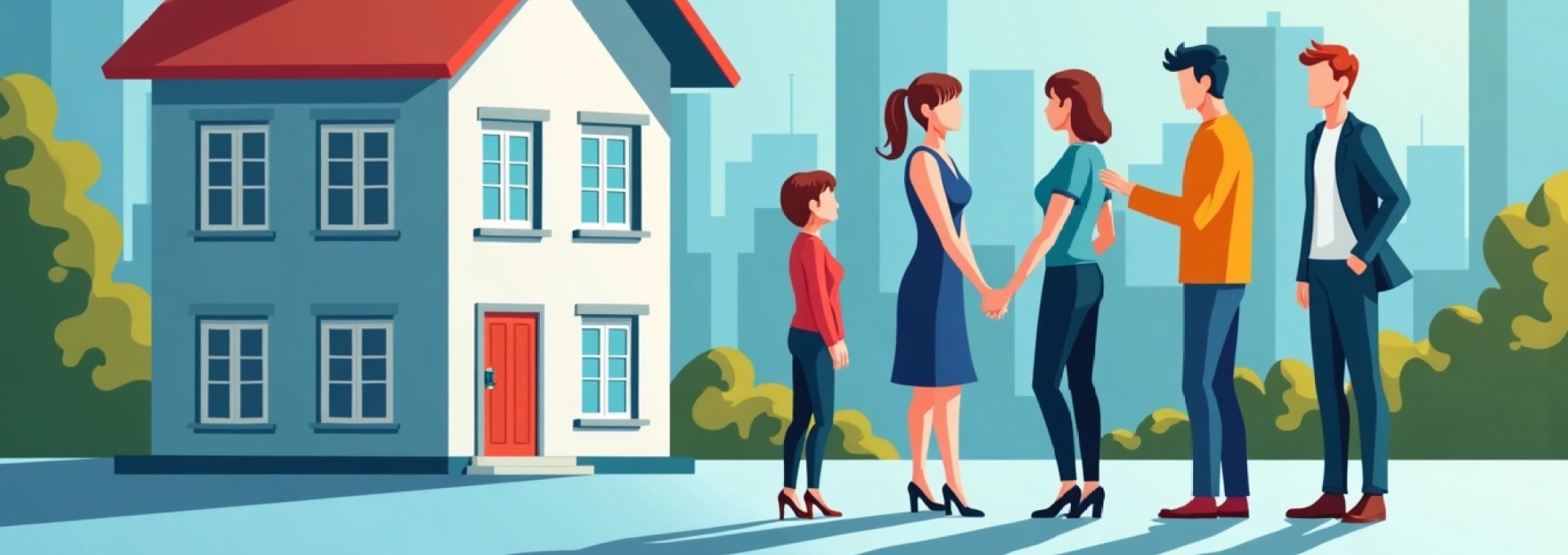 les-cles-pour-reussir-en-tant-que-mandataire-immobilier-competences-autonomie-et-accompagnement