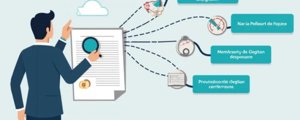 comment-anticiper-les-premiers-mois-d-activite-apres-la-creation-d-une-sasu-en-ligne