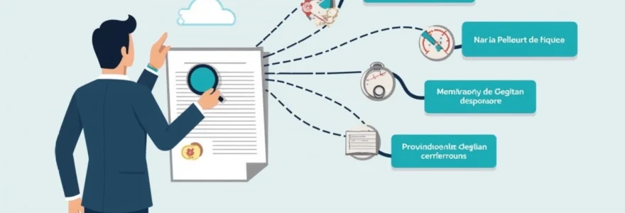 comment-anticiper-les-premiers-mois-d-activite-apres-la-creation-d-une-sasu-en-ligne