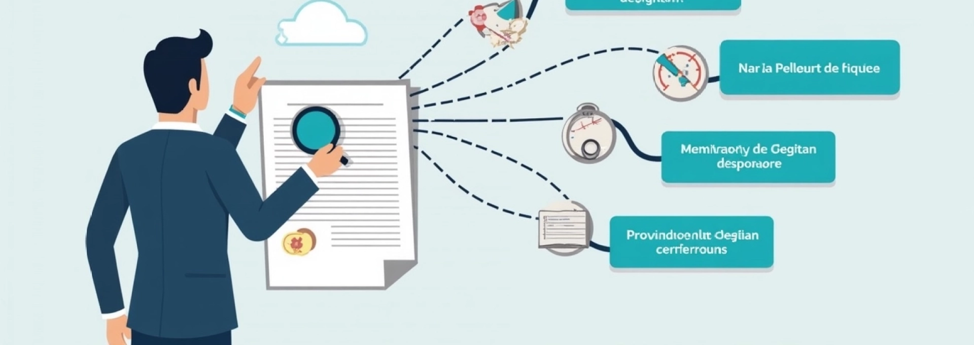 comment-anticiper-les-premiers-mois-d-activite-apres-la-creation-d-une-sasu-en-ligne