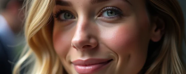 prendre-quelqu-un-en-photo-sans-autorisation-que-dit-la-loi