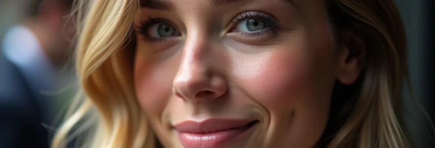 prendre-quelqu-un-en-photo-sans-autorisation-que-dit-la-loi