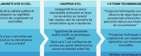 coupure-d-eau-sans-prevenir-quels-recours