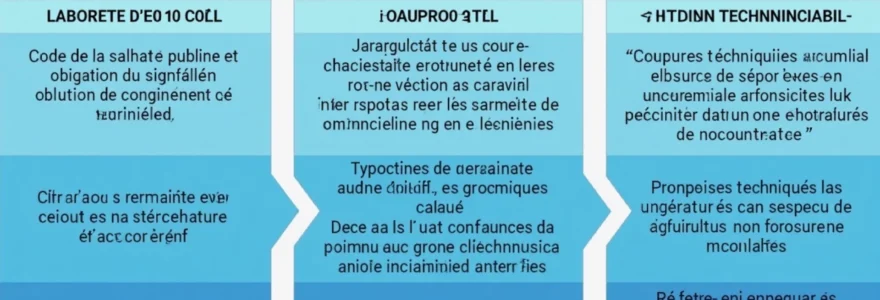 coupure-d-eau-sans-prevenir-quels-recours