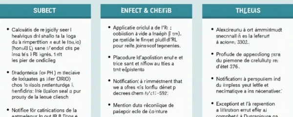augmentation-de-loyer-apres-3-ans-ce-que-dit-la-loi