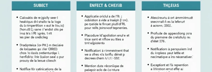 augmentation-de-loyer-apres-3-ans-ce-que-dit-la-loi