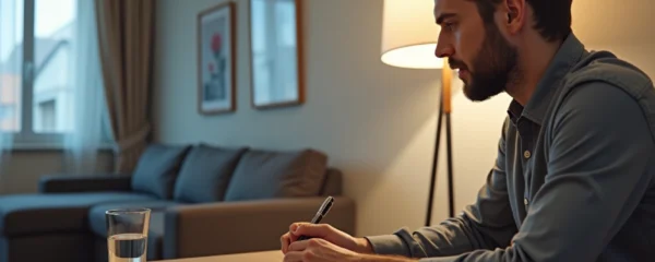 expulser-une-personne-hebergee-gratuitement-procedure