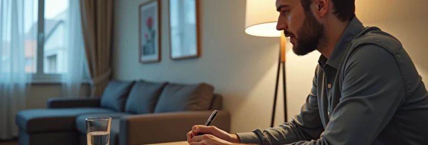 expulser-une-personne-hebergee-gratuitement-procedure