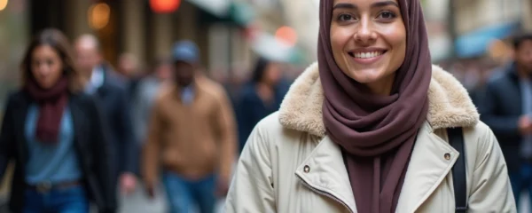 naturalisation-pour-refugie-sans-emploi-est-ce-possible