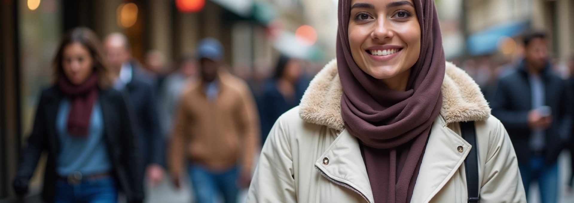 naturalisation-pour-refugie-sans-emploi-est-ce-possible