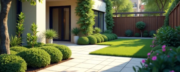 cloture-dans-un-jardin-privatif-loue-qui-doit-payer