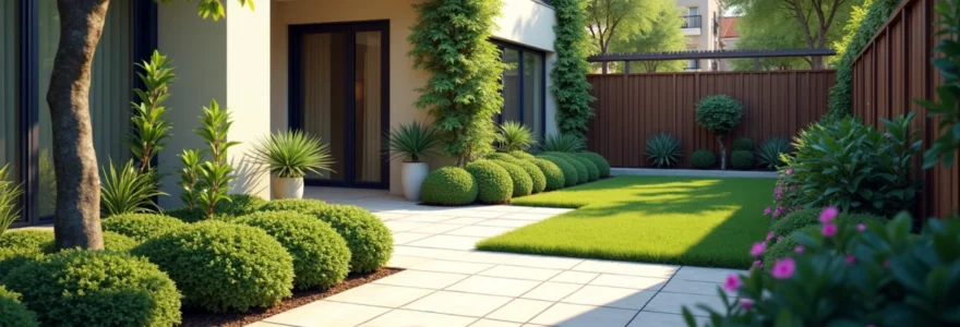 cloture-dans-un-jardin-privatif-loue-qui-doit-payer