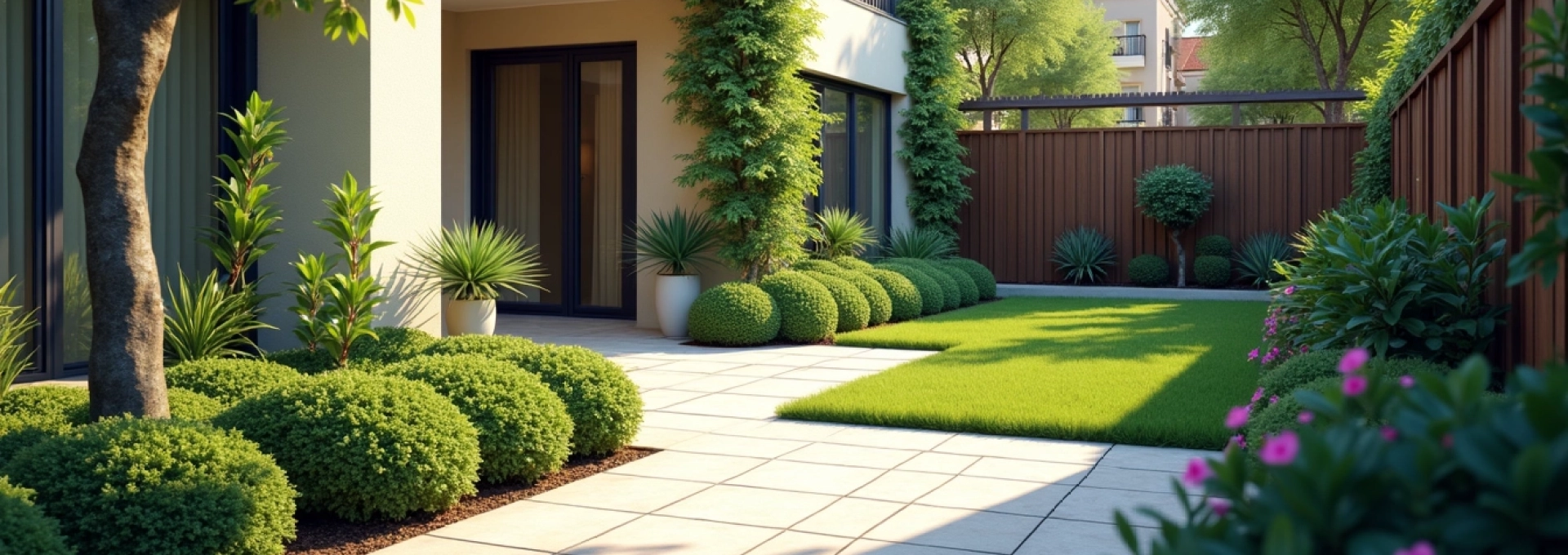 cloture-dans-un-jardin-privatif-loue-qui-doit-payer