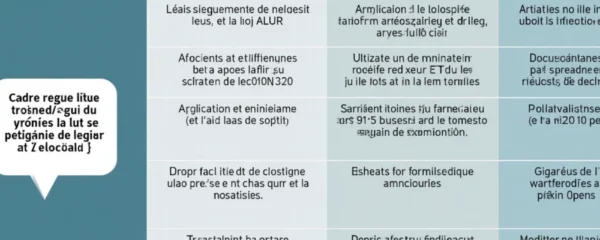 etat-des-lieux-non-remis-le-jour-meme-est-ce-normal