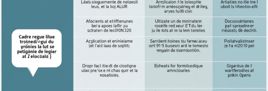 etat-des-lieux-non-remis-le-jour-meme-est-ce-normal