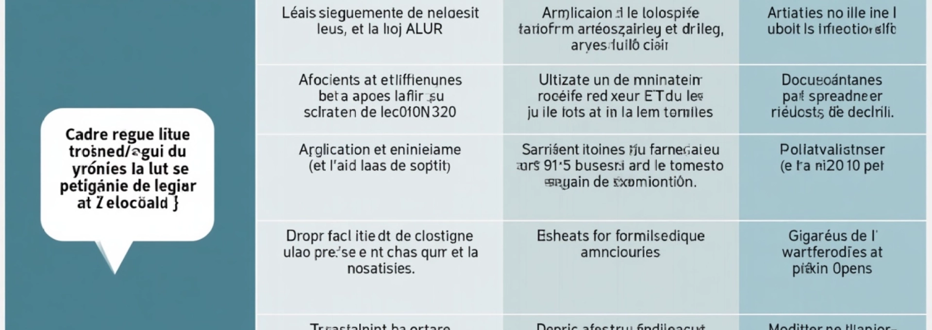etat-des-lieux-non-remis-le-jour-meme-est-ce-normal