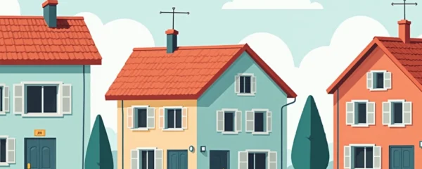 voisin-qui-court-au-dessus-vos-recours