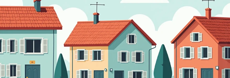 voisin-qui-court-au-dessus-vos-recours