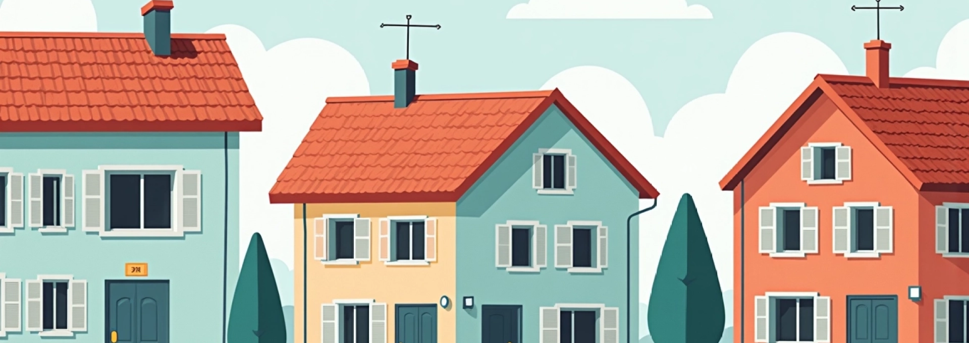 voisin-qui-court-au-dessus-vos-recours