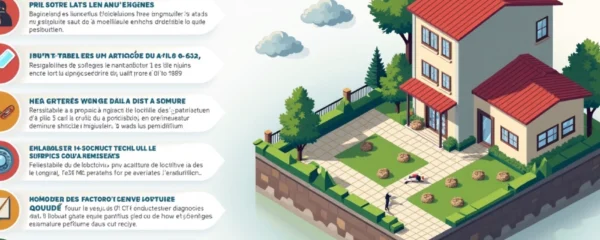 moisissure-lors-de-l-etat-des-lieux-de-sortie-qui-est-responsable