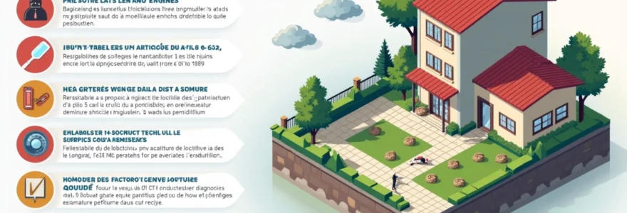 moisissure-lors-de-l-etat-des-lieux-de-sortie-qui-est-responsable