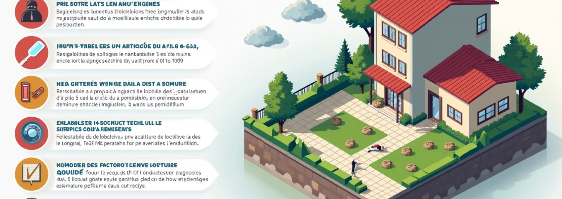 moisissure-lors-de-l-etat-des-lieux-de-sortie-qui-est-responsable