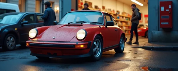 voiture-bloquee-chez-le-garagiste-que-faire