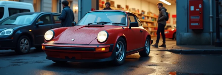 voiture-bloquee-chez-le-garagiste-que-faire