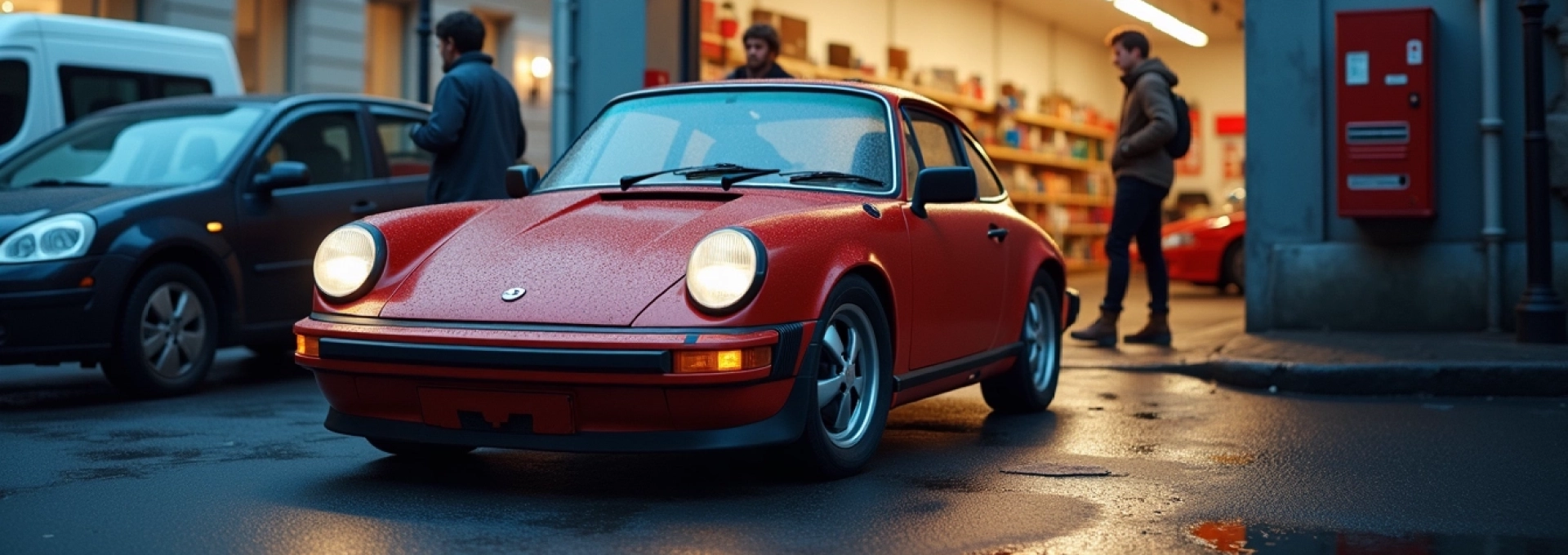 voiture-bloquee-chez-le-garagiste-que-faire