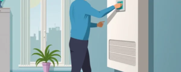 robinet-thermostatique-locataire-ou-proprietaire