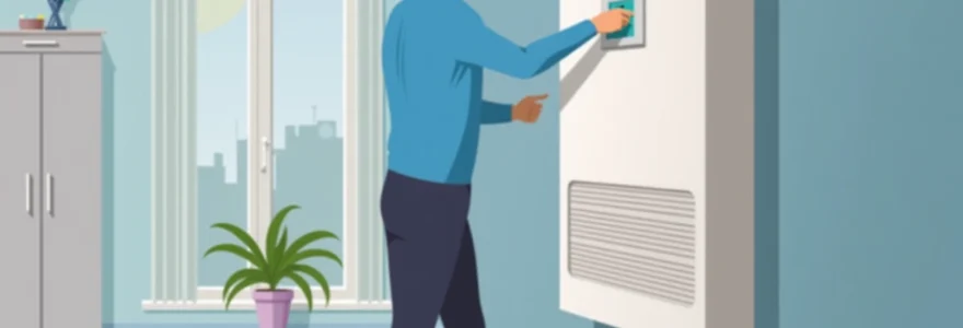 robinet-thermostatique-locataire-ou-proprietaire