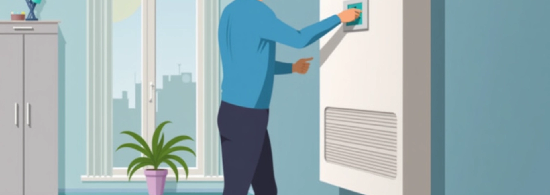 robinet-thermostatique-locataire-ou-proprietaire