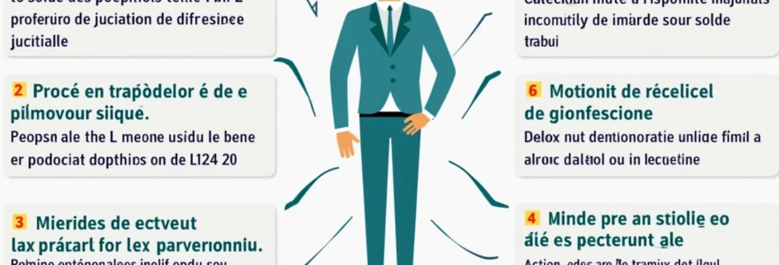 solde-de-tout-compte-non-paye-vos-recours