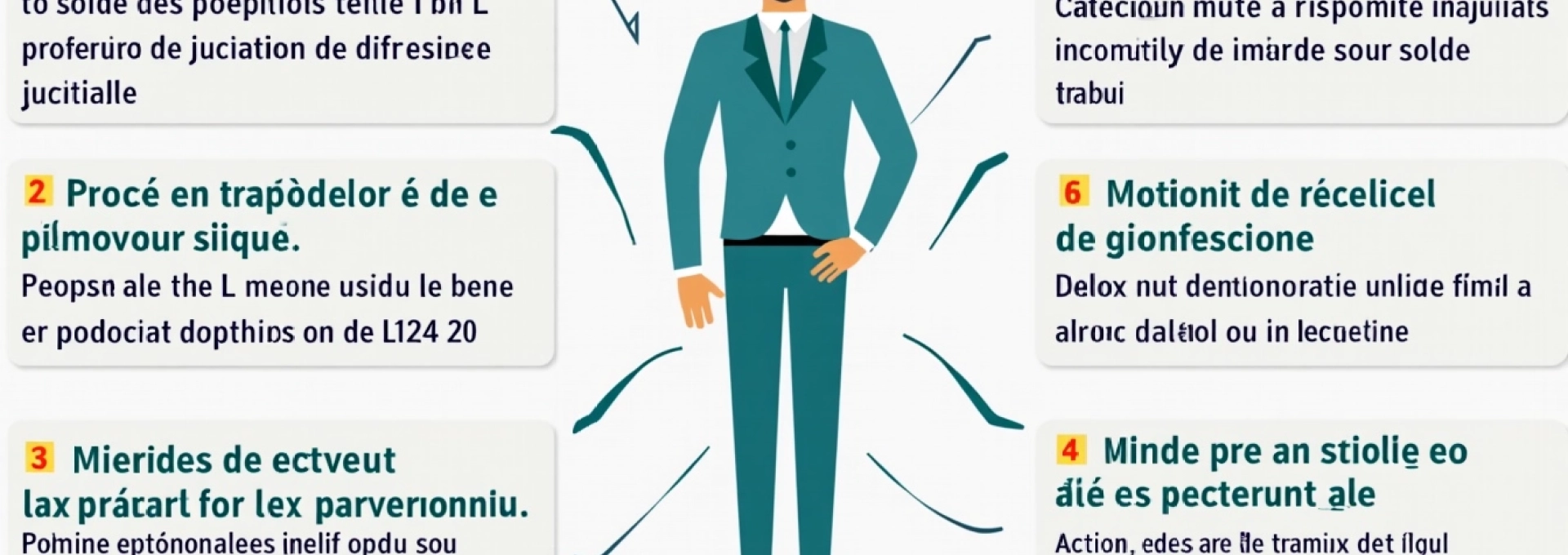 solde-de-tout-compte-non-paye-vos-recours