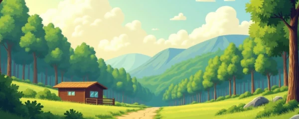 terrain-boise-droits-et-obligations