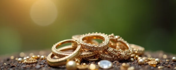 trouver-un-bijou-au-sol-que-dit-la-loi