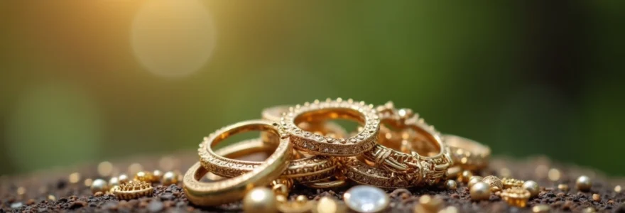 trouver-un-bijou-au-sol-que-dit-la-loi