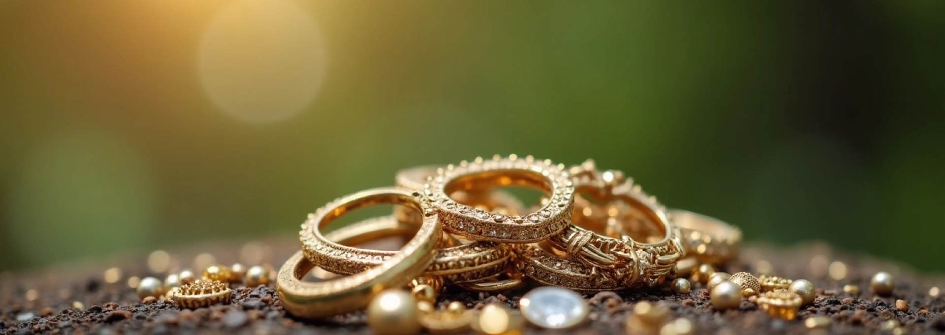 trouver-un-bijou-au-sol-que-dit-la-loi