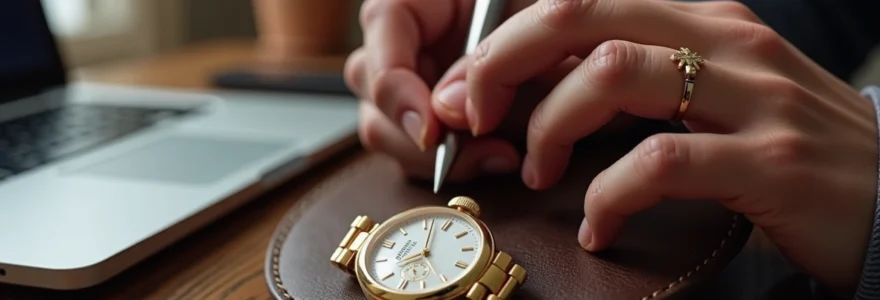 contrefacon-sur-vinted-comment-porter-plainte