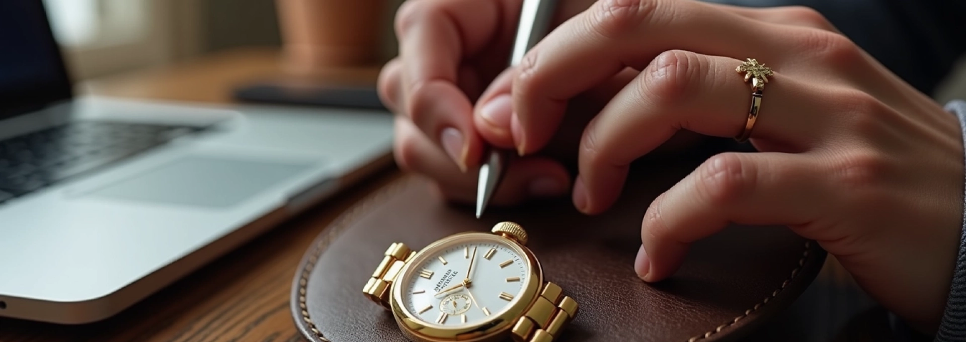 contrefacon-sur-vinted-comment-porter-plainte